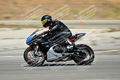 media/May-10-2024-2WTD (Fri) [[c88d7990af]]/Group B/Session 5-Turn 14/